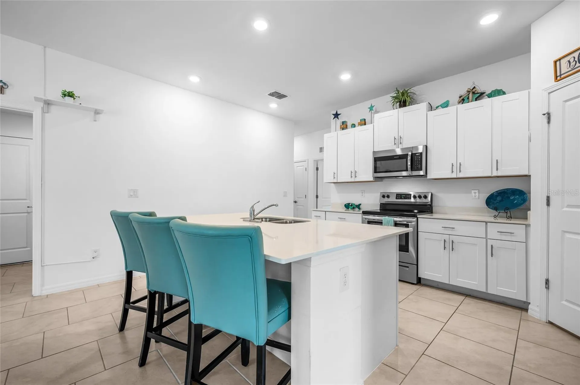 137 Hercules Drive Rotonda West FL 33947