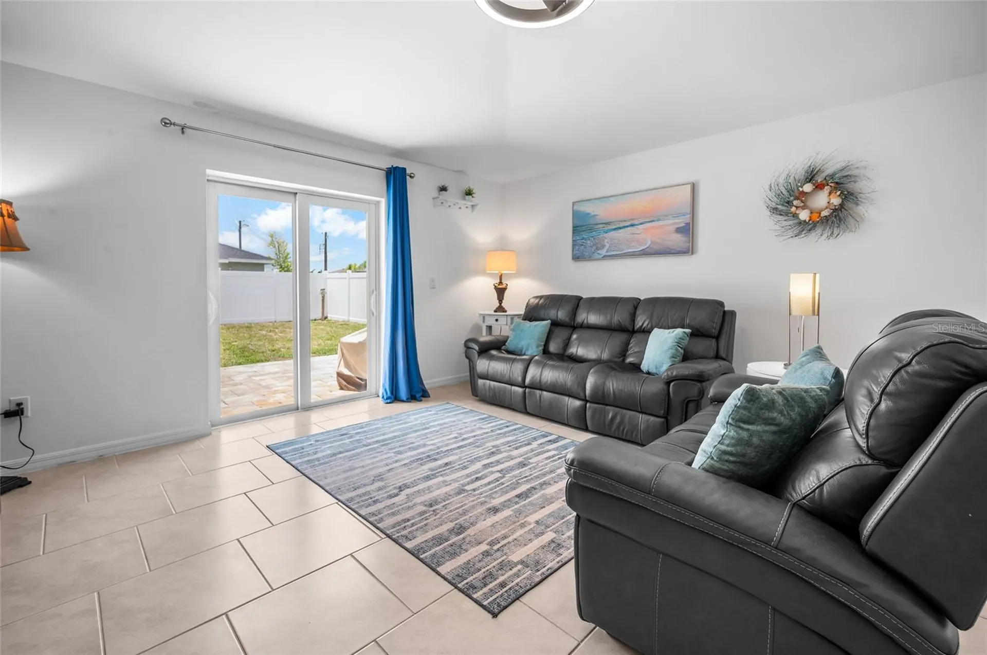 137 Hercules Drive Rotonda West FL 33947