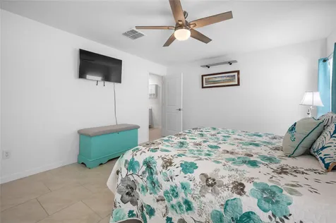 137 Hercules Drive Rotonda West FL 33947