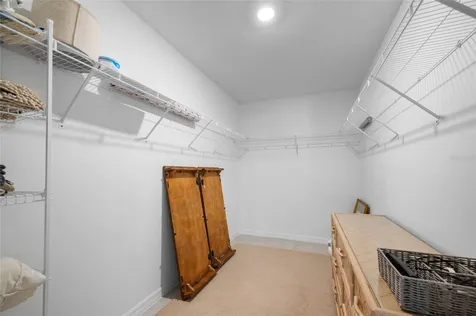 137 Hercules Drive Rotonda West FL 33947