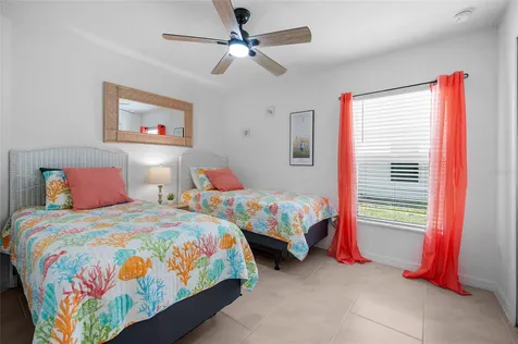 137 Hercules Drive Rotonda West FL 33947