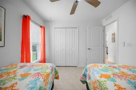 137 Hercules Drive Rotonda West FL 33947