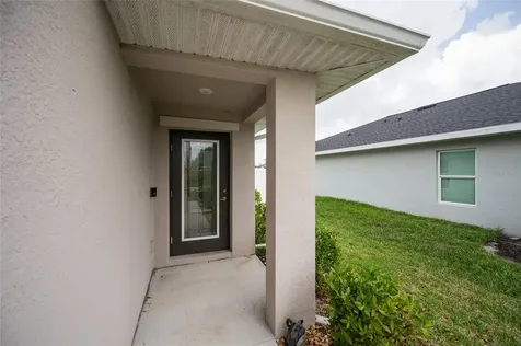 137 Hercules Drive Rotonda West FL 33947