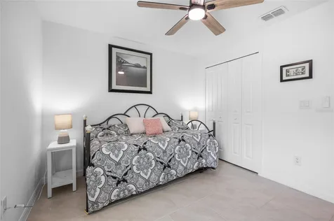 137 Hercules Drive Rotonda West FL 33947