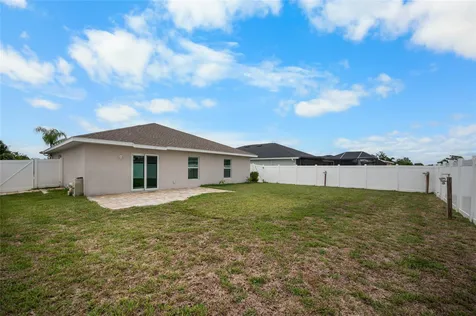 137 Hercules Drive Rotonda West FL 33947