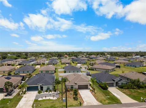 137 Hercules Drive Rotonda West FL 33947