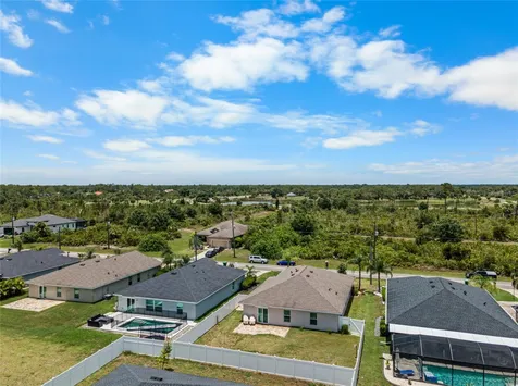 137 Hercules Drive Rotonda West FL 33947