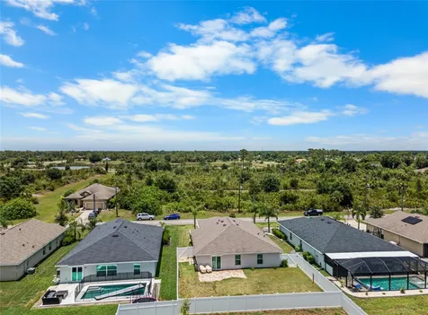 137 Hercules Drive Rotonda West FL 33947