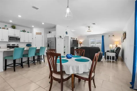 137 Hercules Drive Rotonda West FL 33947