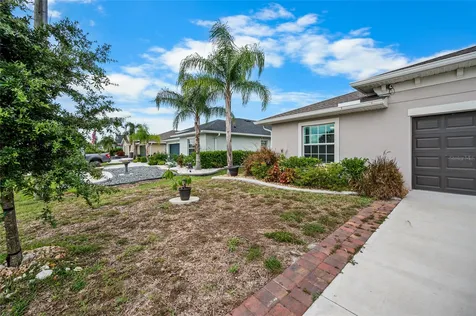 137 Hercules Drive Rotonda West FL 33947