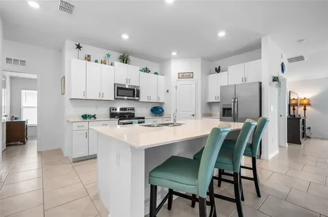 137 Hercules Drive Rotonda West FL 33947