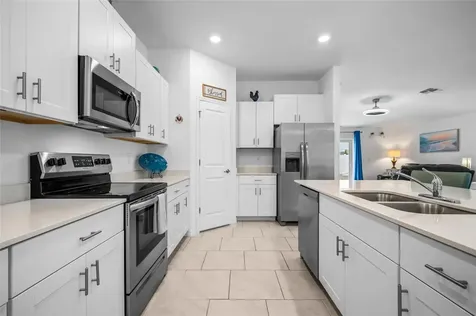 137 Hercules Drive Rotonda West FL 33947