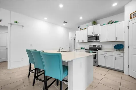 137 Hercules Drive Rotonda West FL 33947