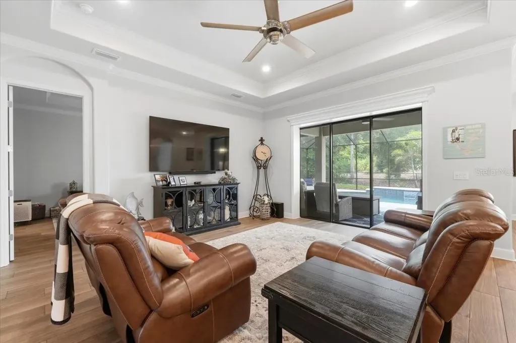 5111 Dismuke Drive Lakeland FL 33812