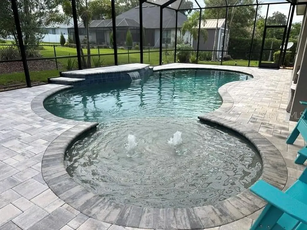5111 Dismuke Drive Lakeland FL 33812