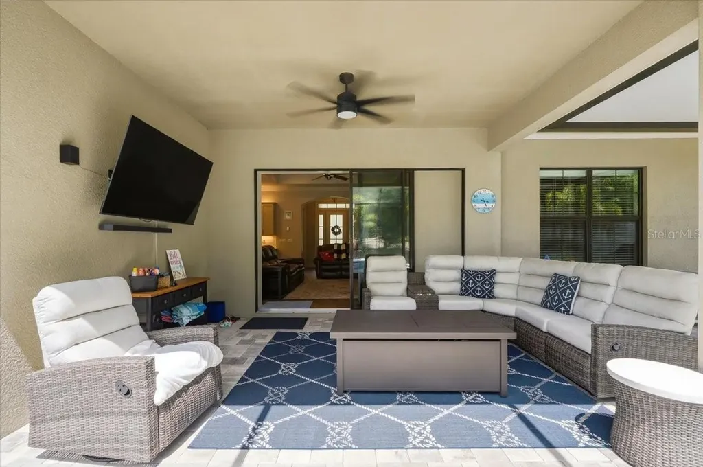 5111 Dismuke Drive Lakeland FL 33812