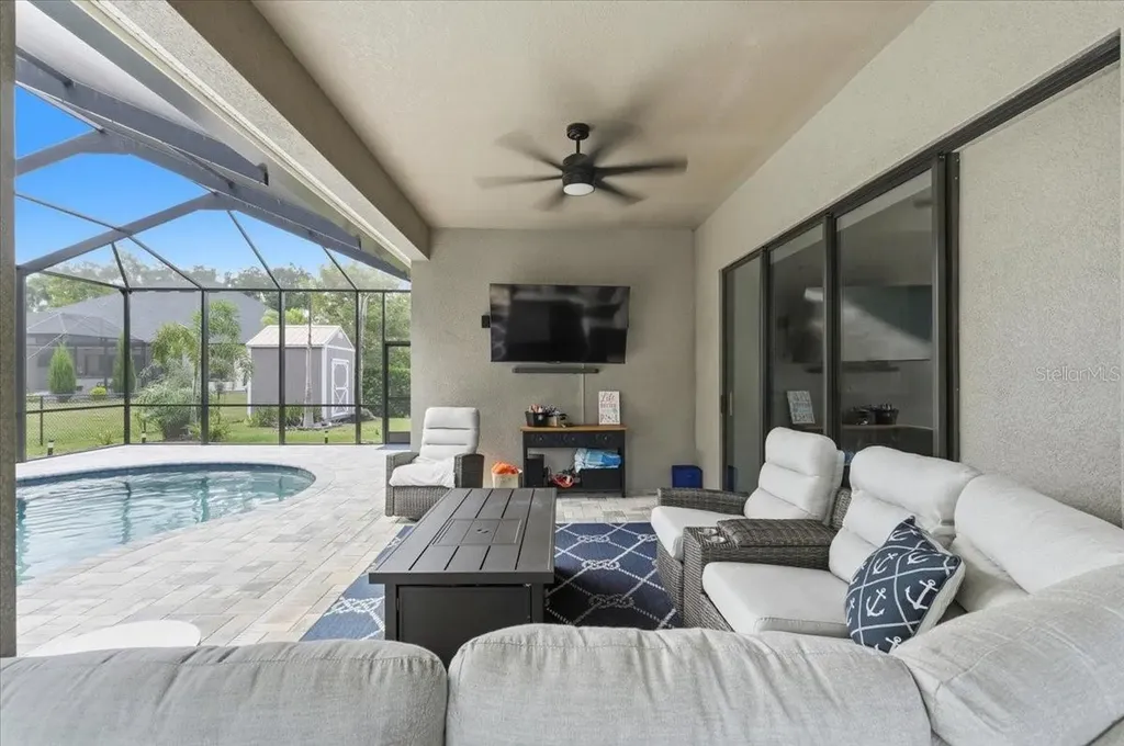 5111 Dismuke Drive Lakeland FL 33812