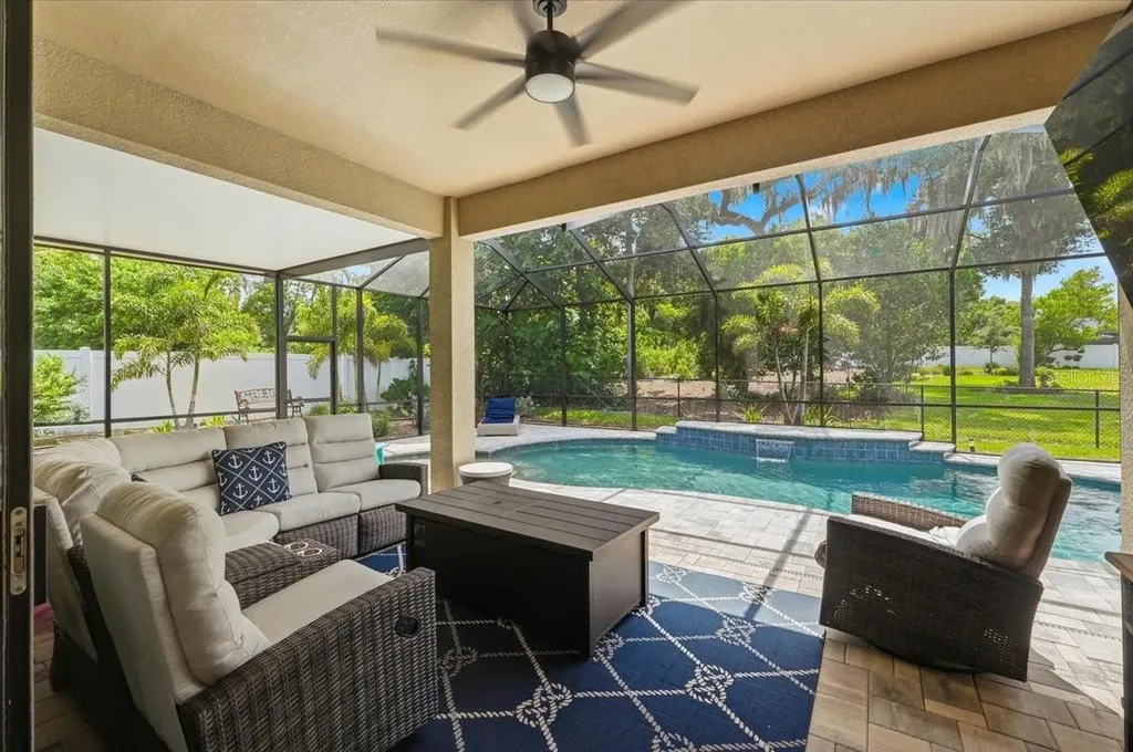 5111 Dismuke Drive Lakeland FL 33812