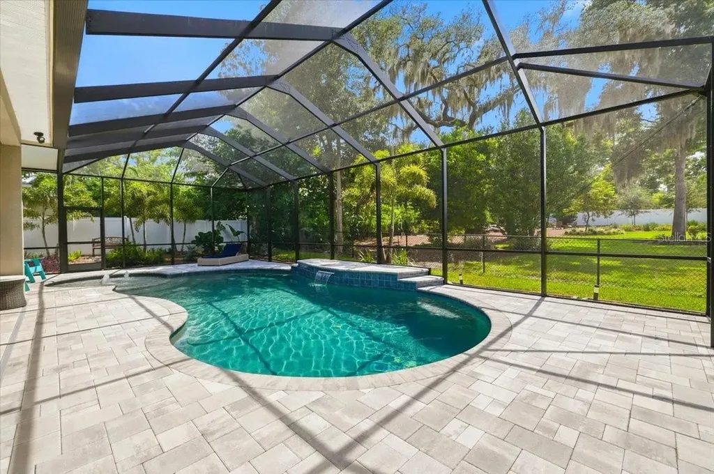 5111 Dismuke Drive Lakeland FL 33812