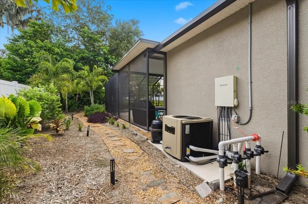 5111 Dismuke Drive Lakeland FL 33812