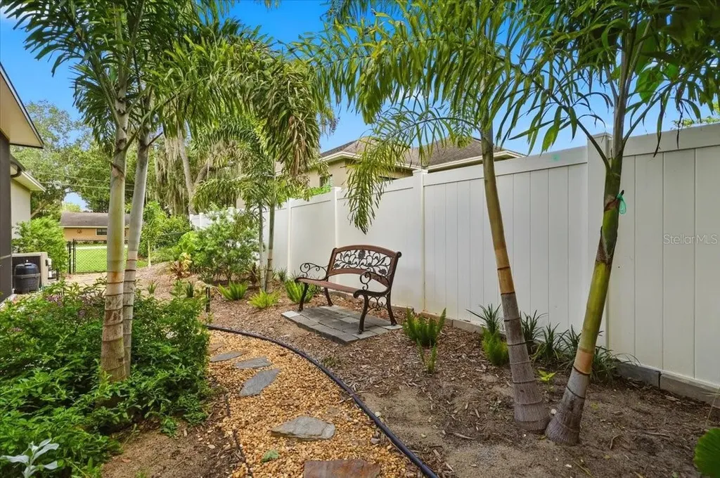 5111 Dismuke Drive Lakeland FL 33812