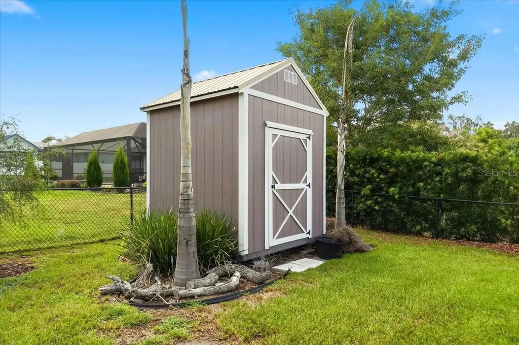 5111 Dismuke Drive Lakeland FL 33812
