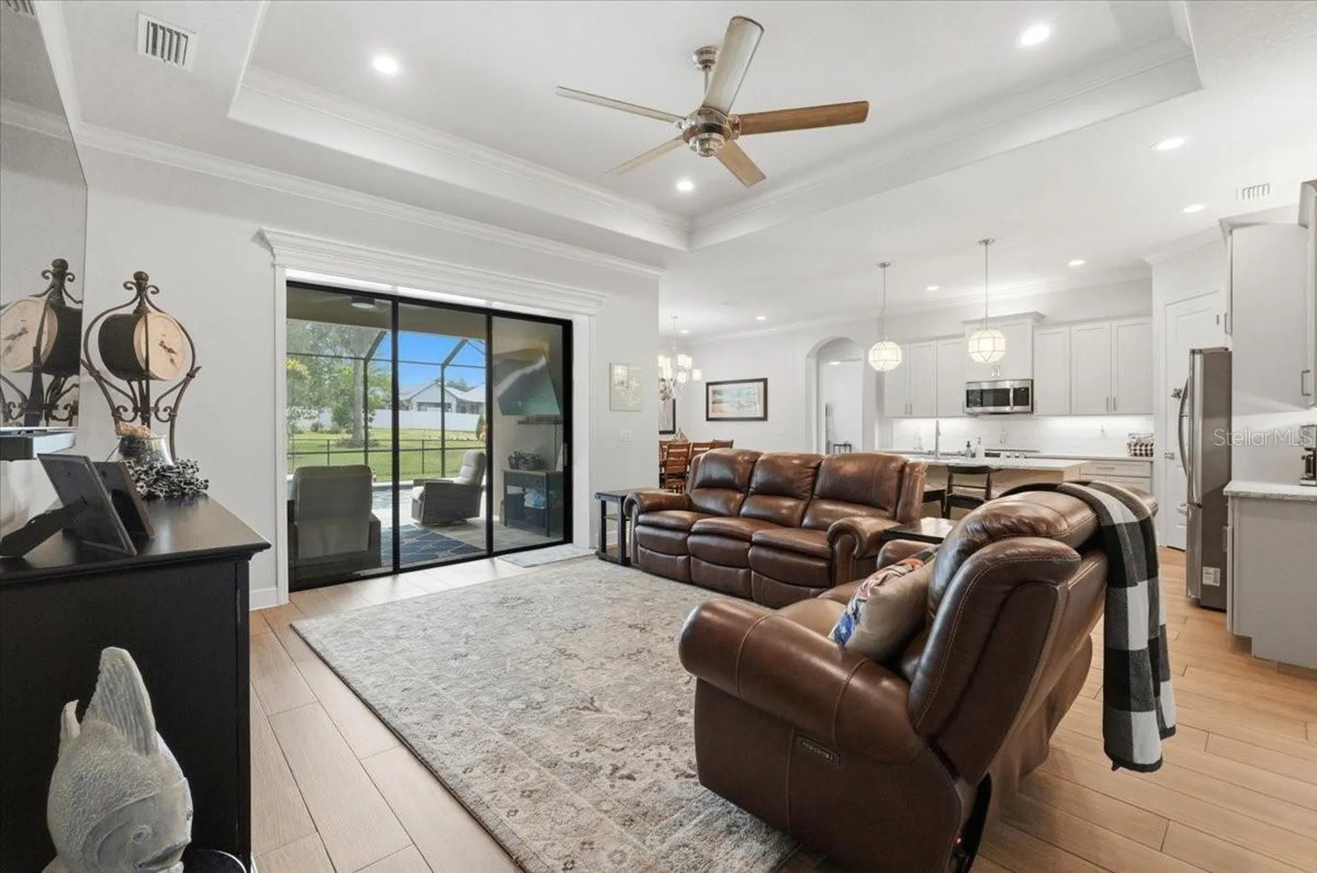 5111 Dismuke Drive Lakeland FL 33812