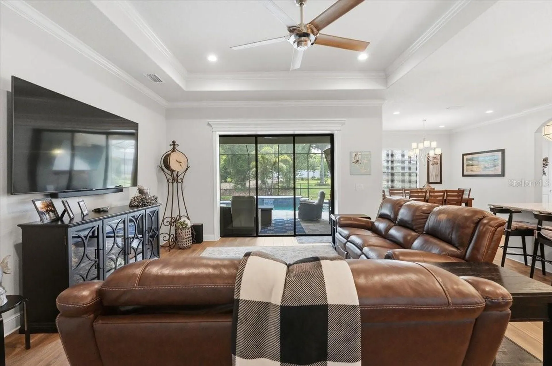 5111 Dismuke Drive Lakeland FL 33812
