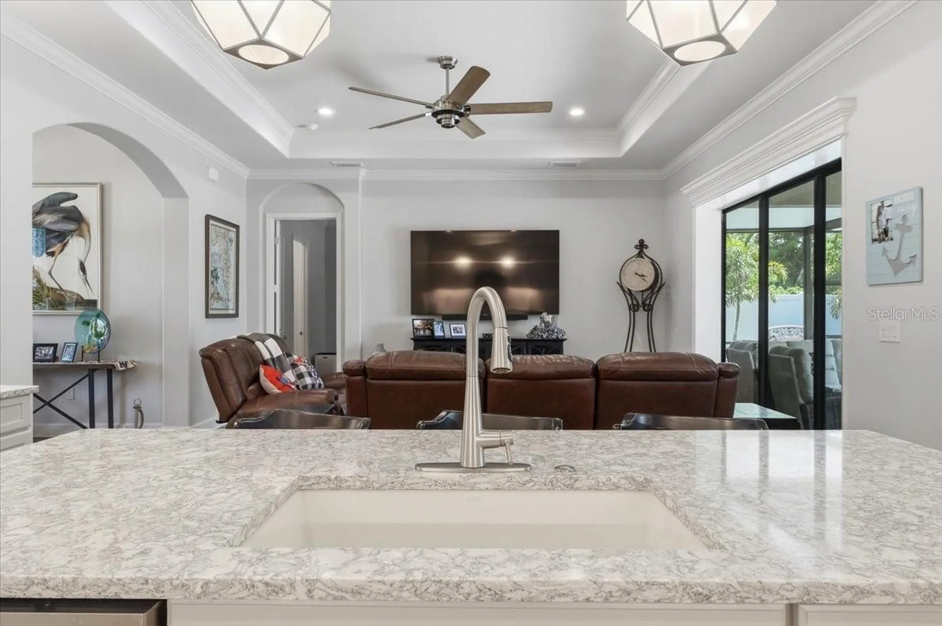 5111 Dismuke Drive Lakeland FL 33812