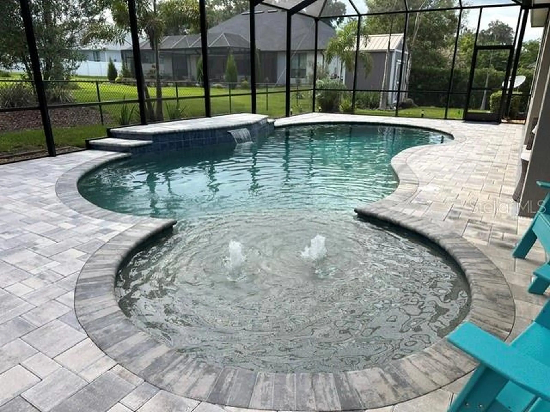 5111 Dismuke Drive Lakeland FL 33812
