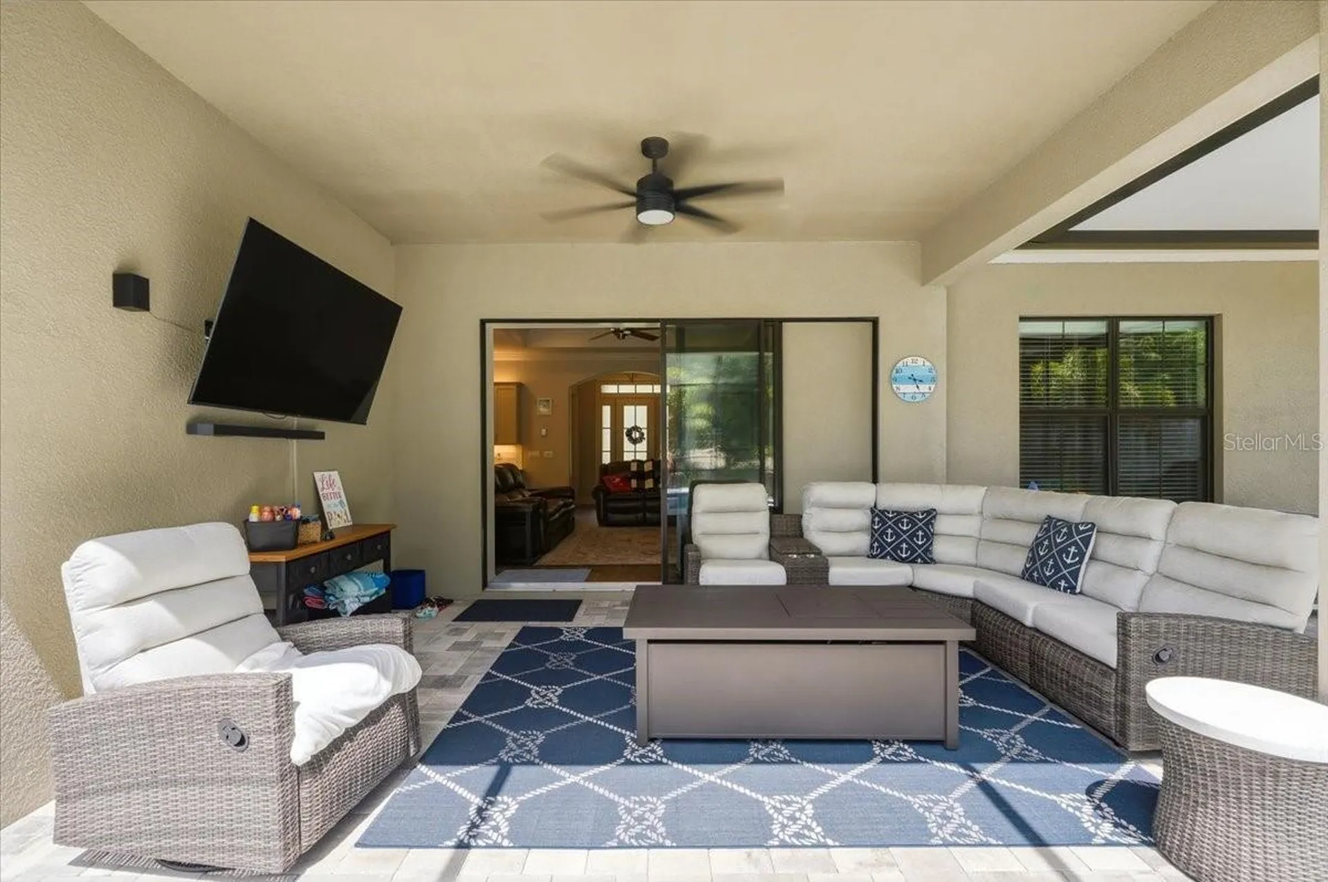 5111 Dismuke Drive Lakeland FL 33812
