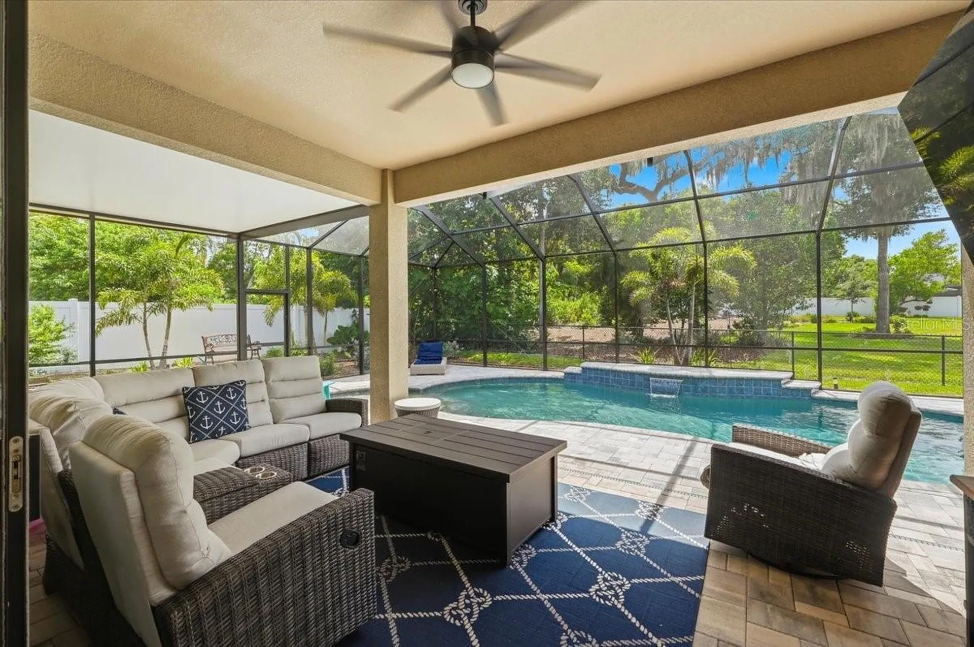 5111 Dismuke Drive Lakeland FL 33812