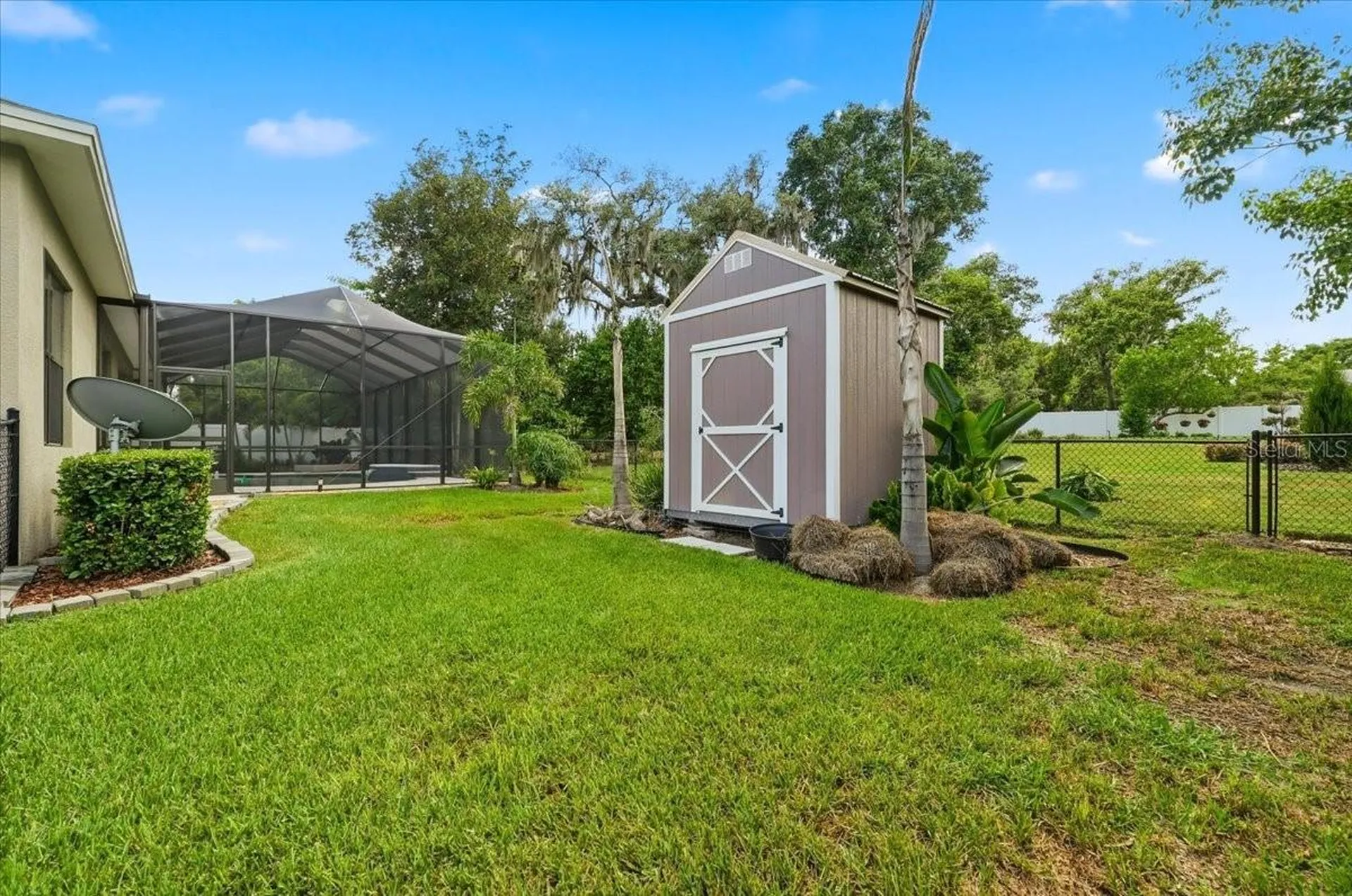 5111 Dismuke Drive Lakeland FL 33812