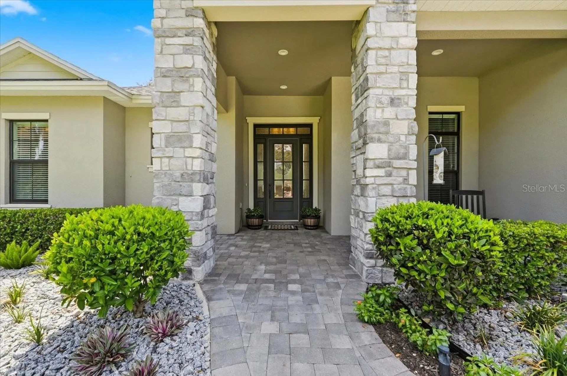 5111 Dismuke Drive Lakeland FL 33812