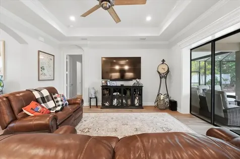 5111 Dismuke Drive Lakeland FL 33812