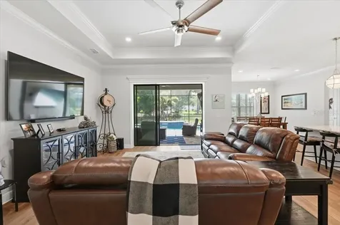 5111 Dismuke Drive Lakeland FL 33812