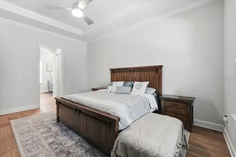 5111 Dismuke Drive Lakeland FL 33812