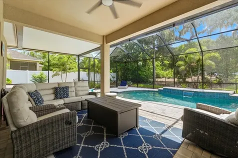 5111 Dismuke Drive Lakeland FL 33812