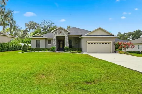 5111 Dismuke Drive Lakeland FL 33812