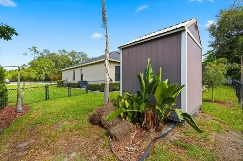 5111 Dismuke Drive Lakeland FL 33812