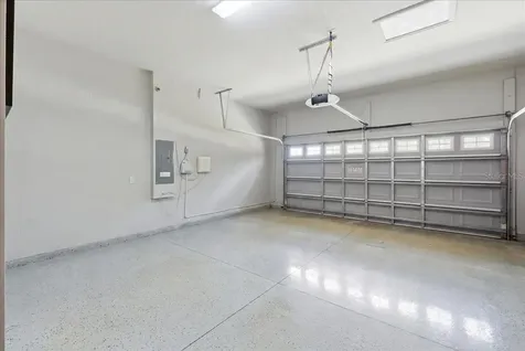 5111 Dismuke Drive Lakeland FL 33812