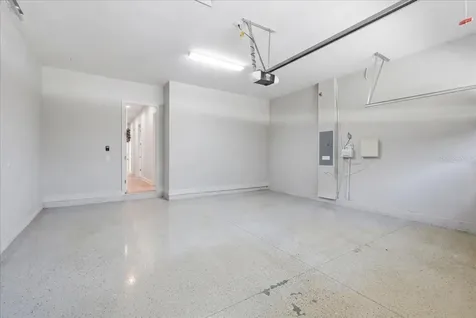 5111 Dismuke Drive Lakeland FL 33812