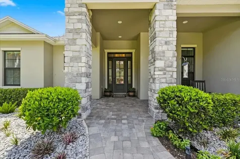 5111 Dismuke Drive Lakeland FL 33812