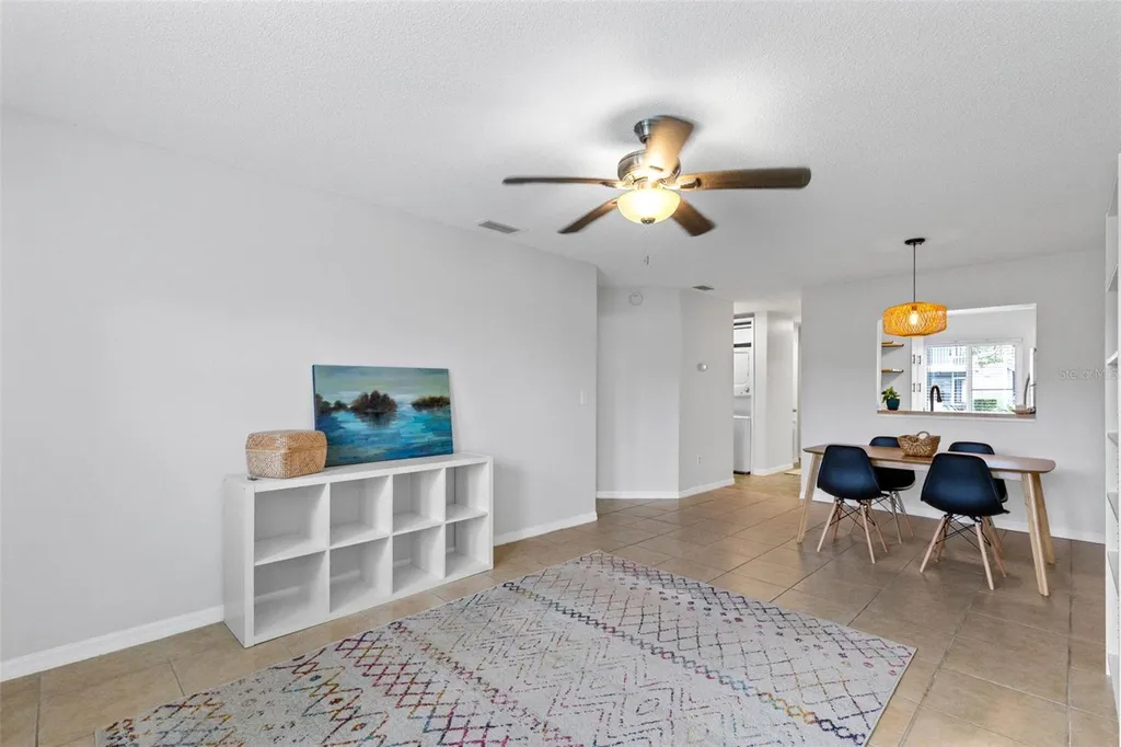 9514 Darien Avenue Orlando FL 32817