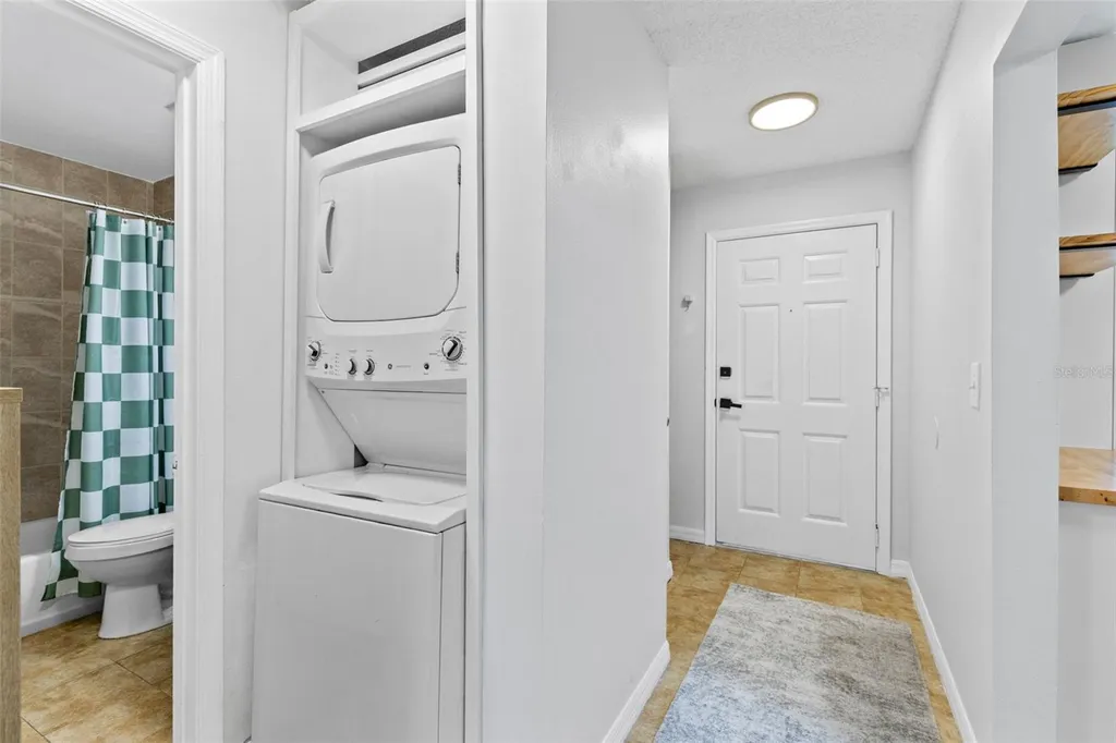 9514 Darien Avenue Orlando FL 32817