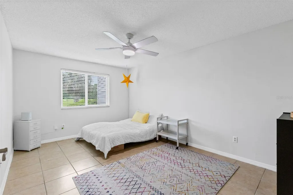 9514 Darien Avenue Orlando FL 32817