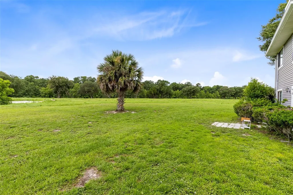 9514 Darien Avenue Orlando FL 32817