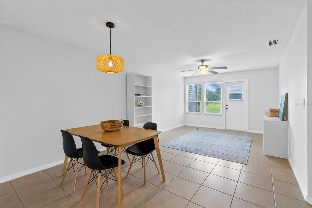 9514 Darien Avenue Orlando FL 32817