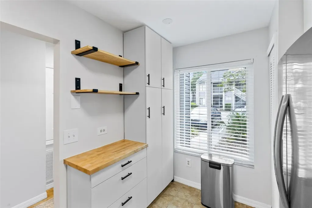 9514 Darien Avenue Orlando FL 32817