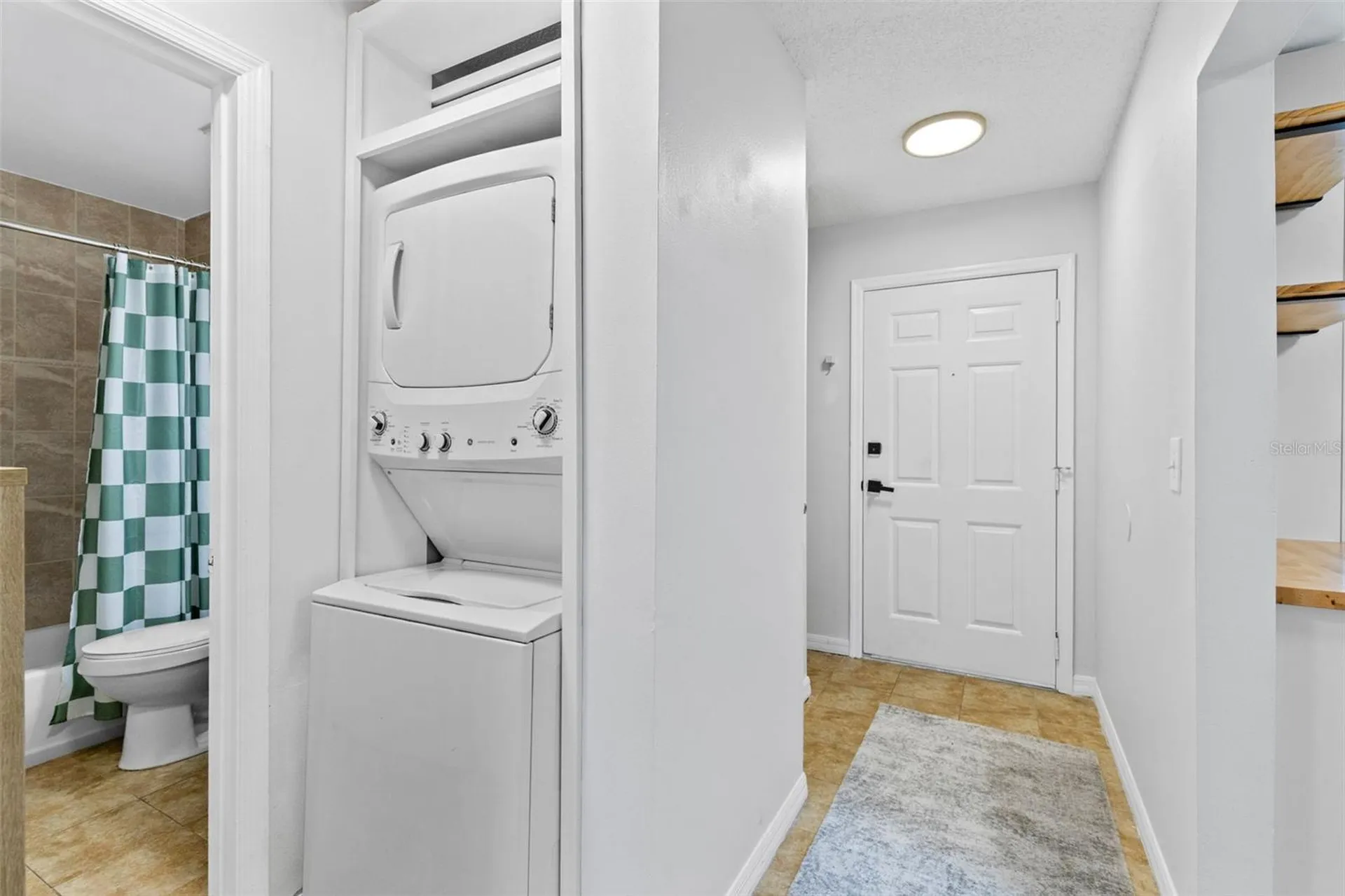 9514 Darien Avenue Orlando FL 32817